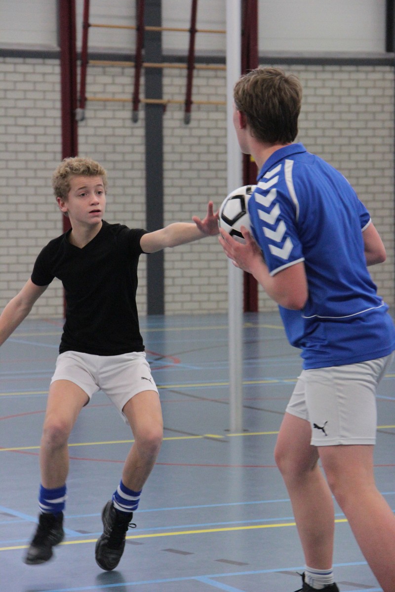 Tilburg korfbal 074.jpg